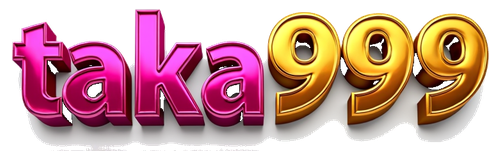 taka999